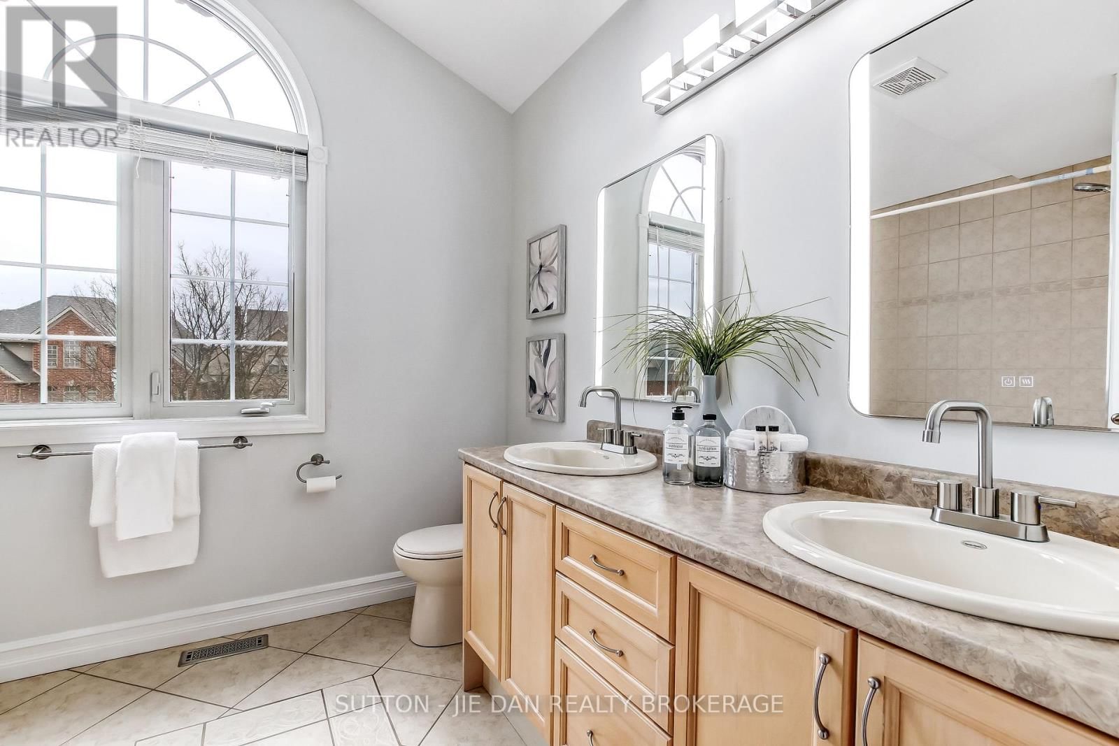 328 PLANE TREE DRIVE Image 21