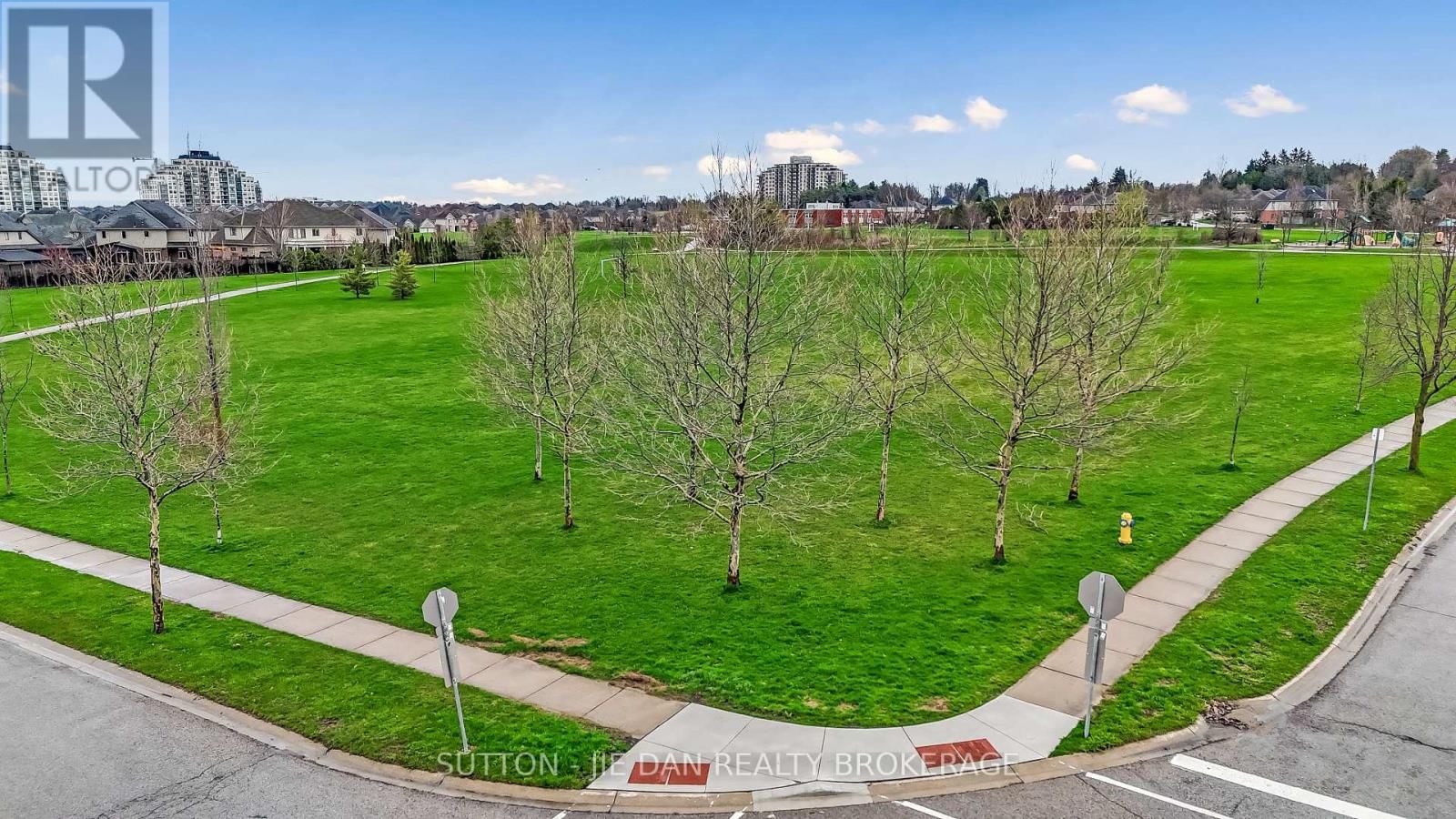 328 PLANE TREE DRIVE Image 30