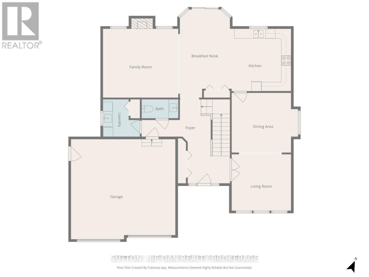 328 PLANE TREE DRIVE Image 32