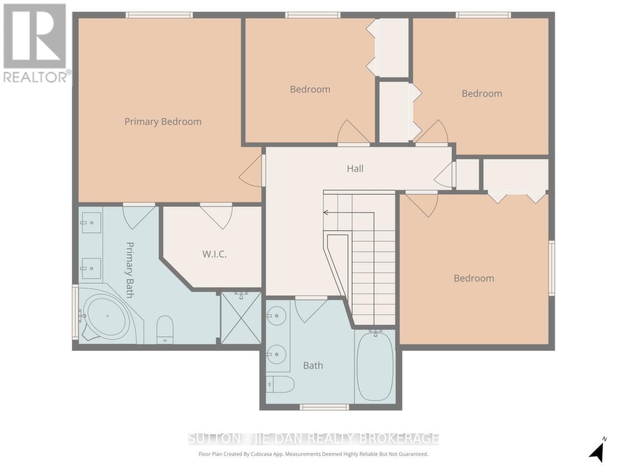 328 PLANE TREE DRIVE Image 33