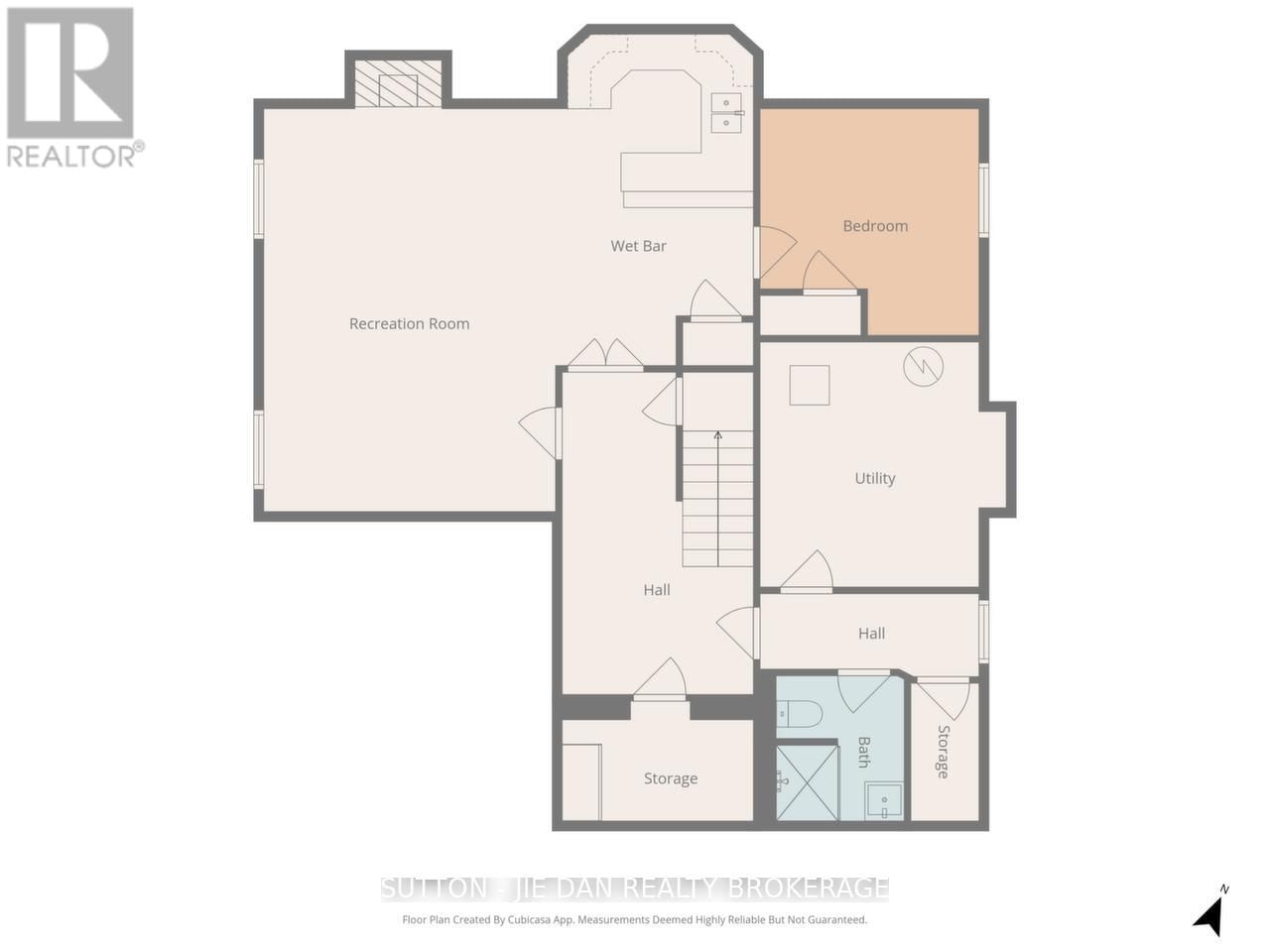 328 PLANE TREE DRIVE Image 34