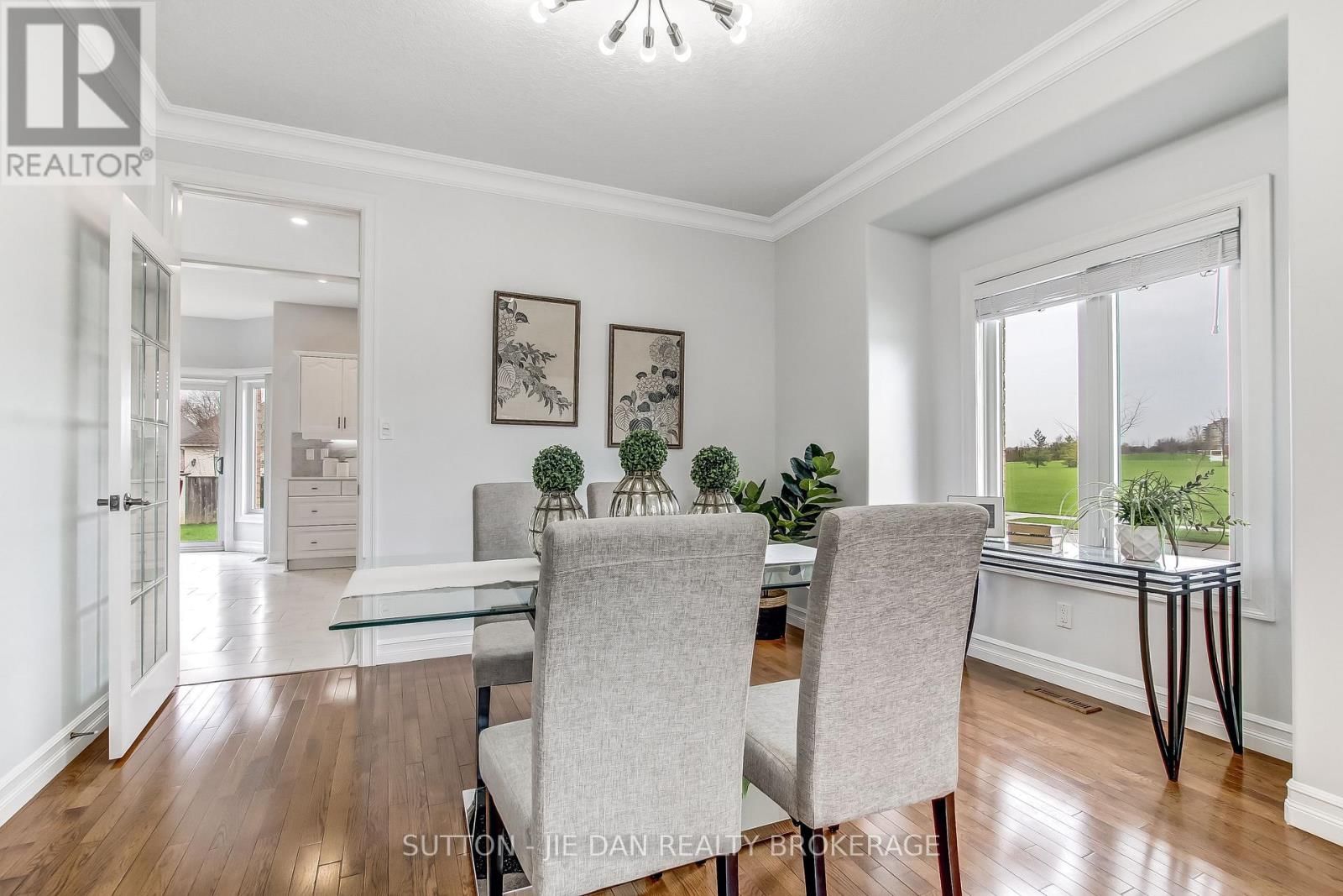 328 PLANE TREE DRIVE Image 5