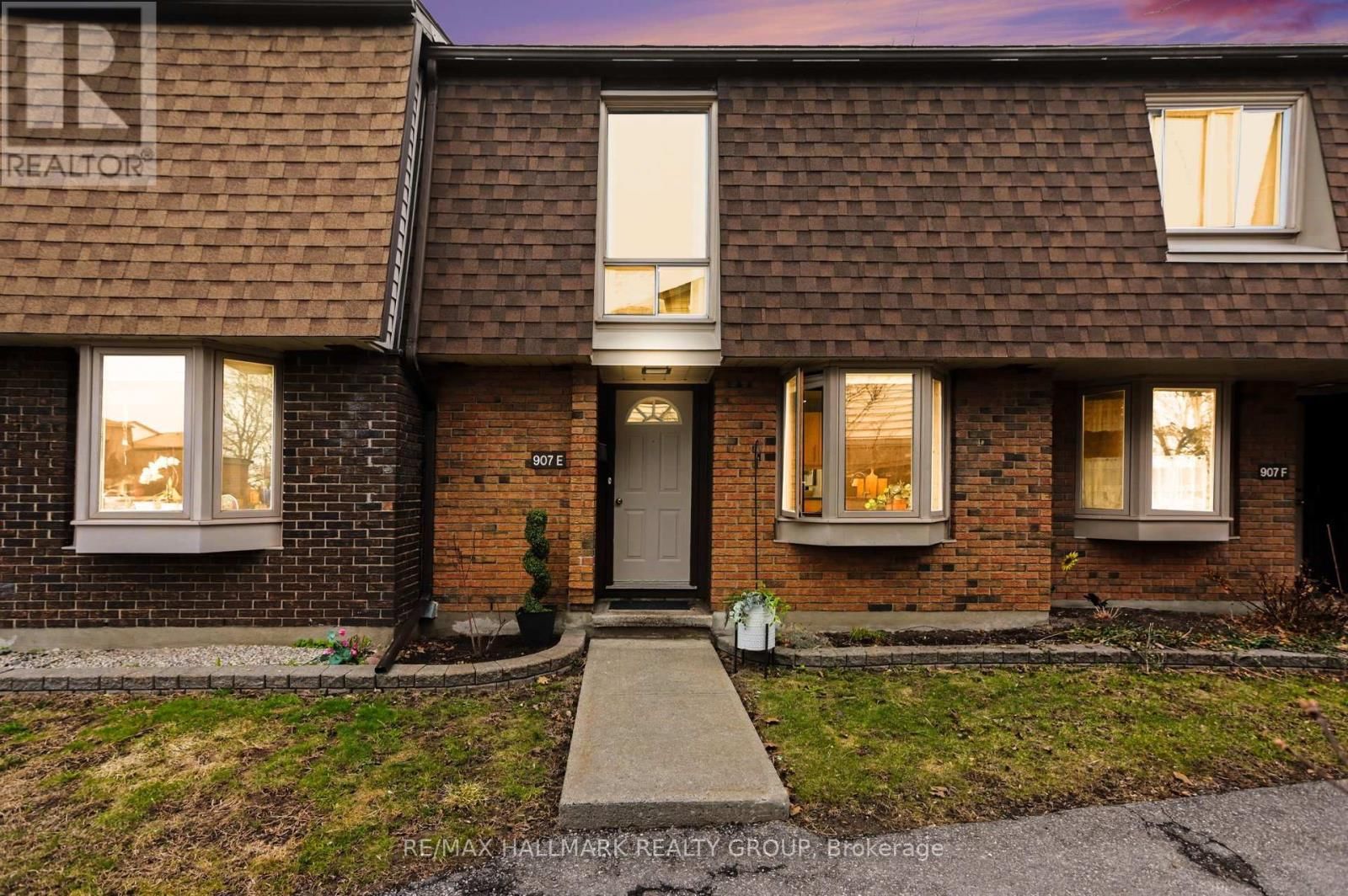 907E ELMSMERE ROAD Image 1