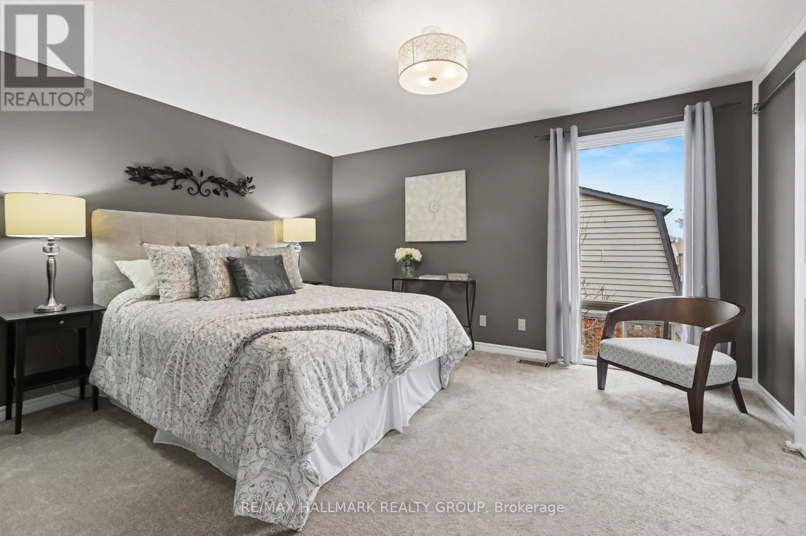 907E ELMSMERE ROAD Image 11