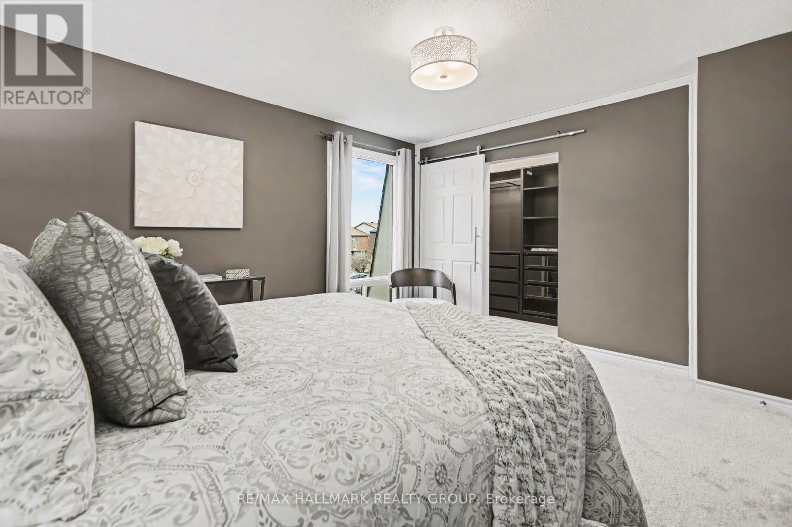 907E ELMSMERE ROAD Image 12