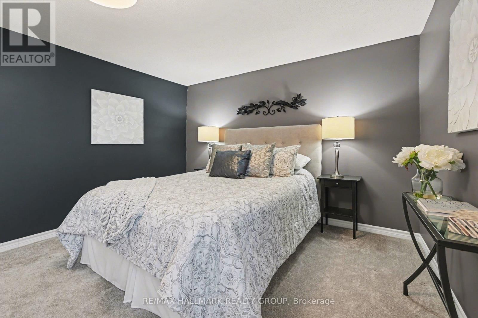 907E ELMSMERE ROAD Image 13