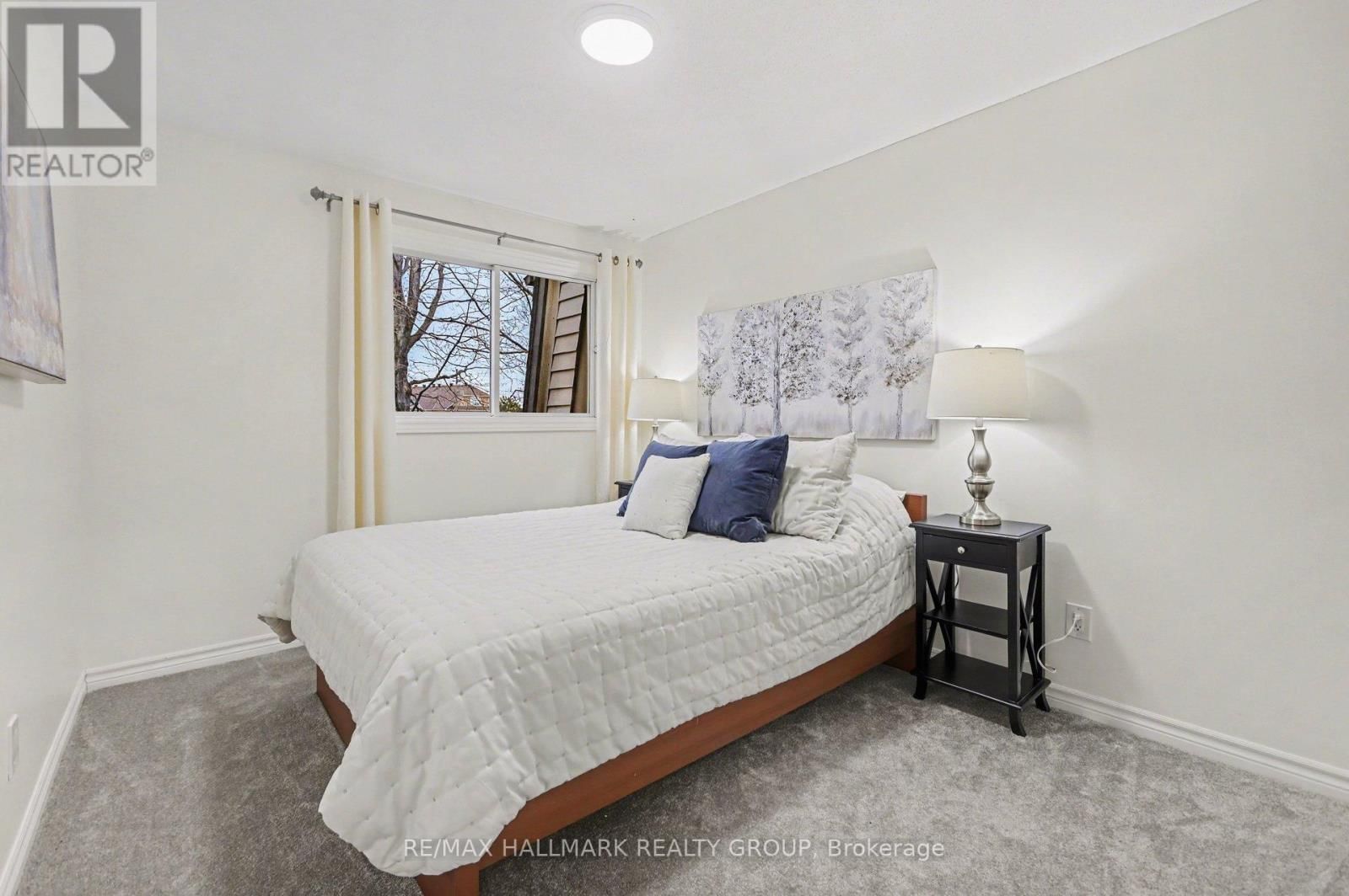 907E ELMSMERE ROAD Image 15