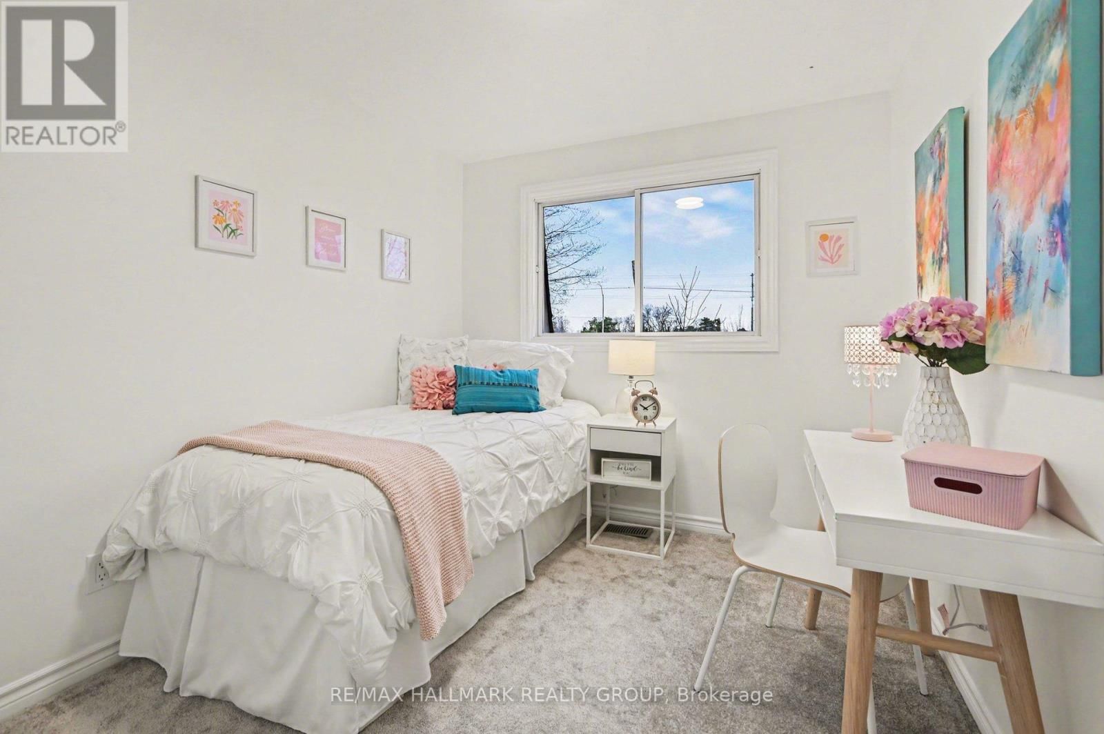 907E ELMSMERE ROAD Image 16