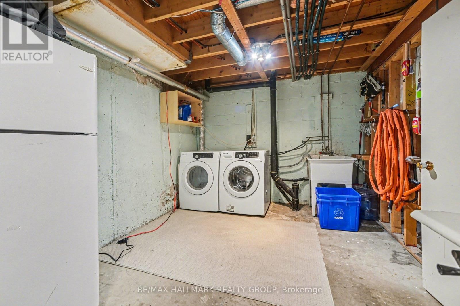 907E ELMSMERE ROAD Image 21