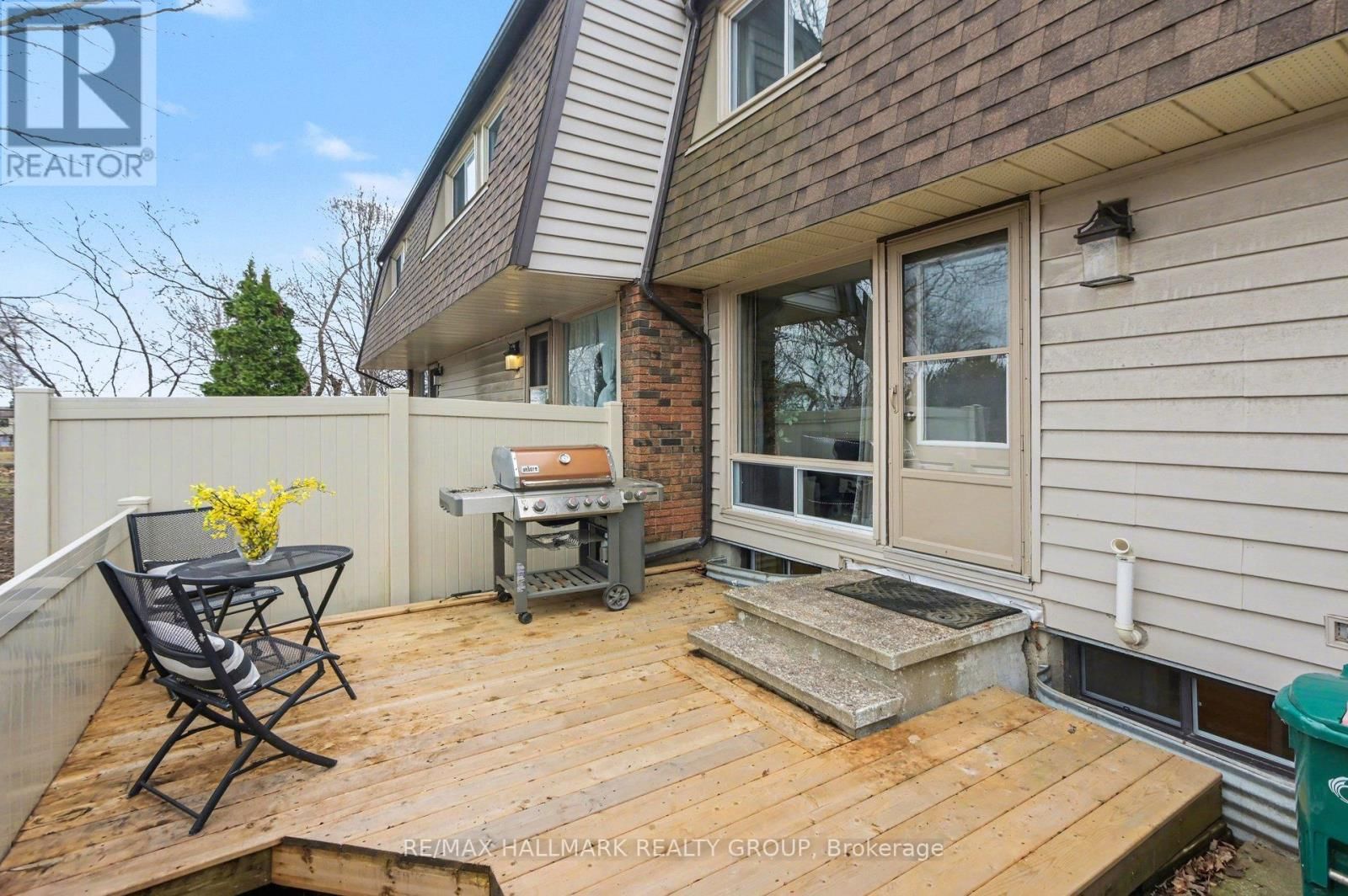 907E ELMSMERE ROAD Image 22