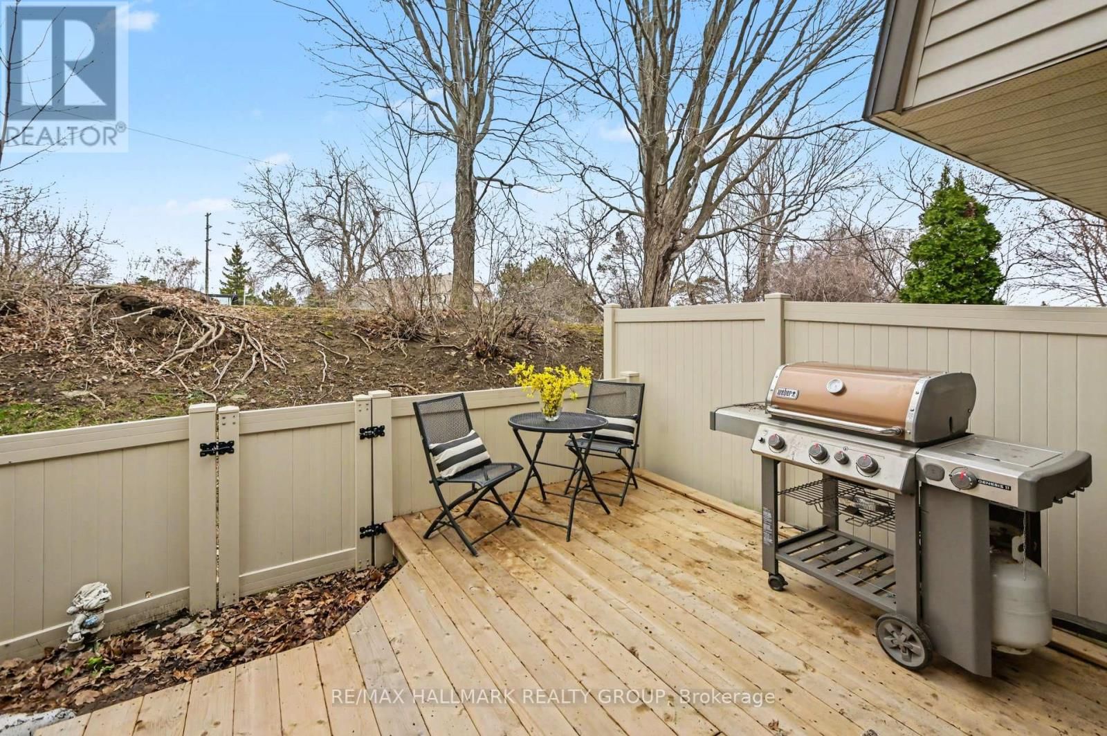 907E ELMSMERE ROAD Image 23