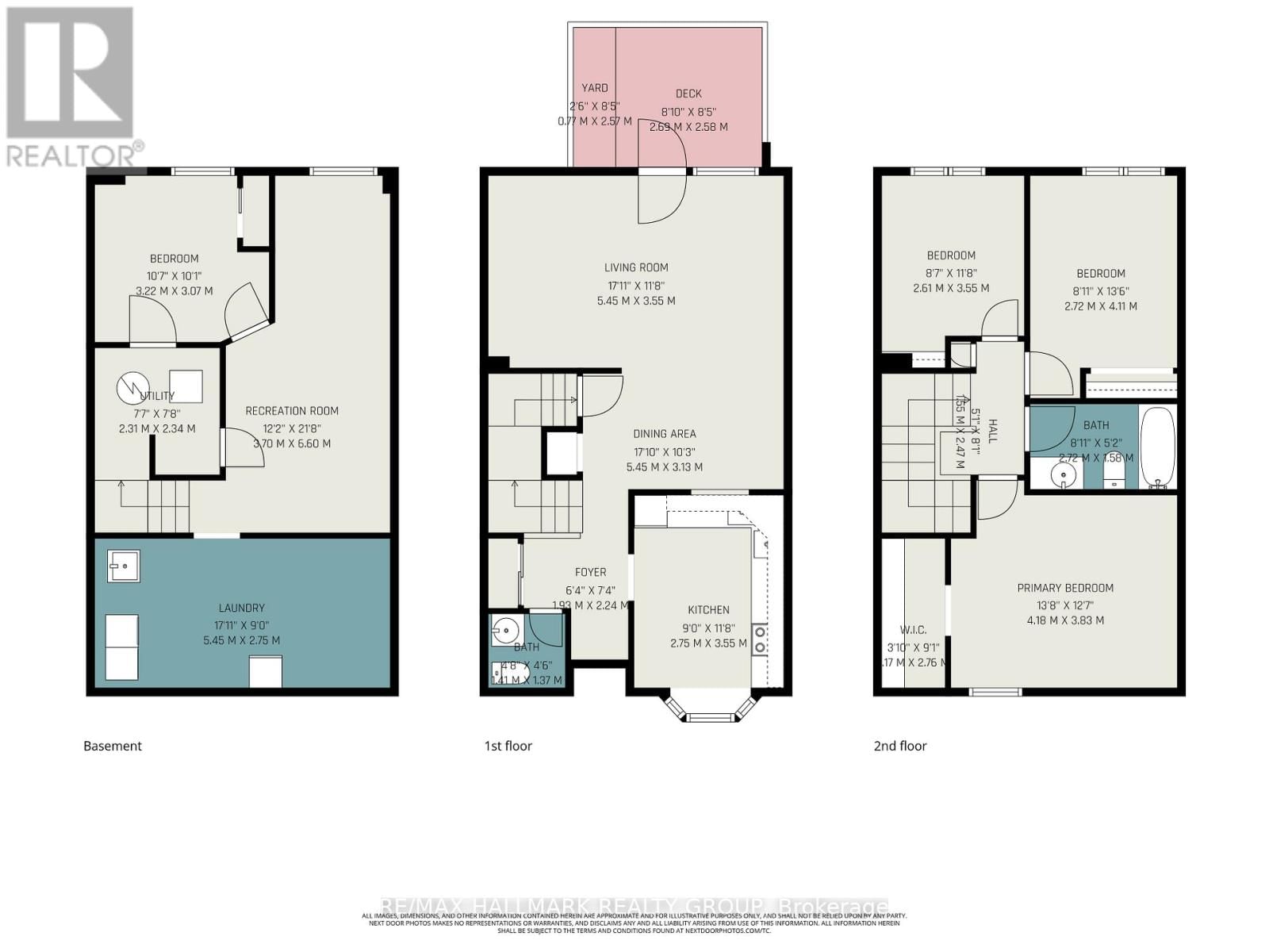 907E ELMSMERE ROAD Image 24