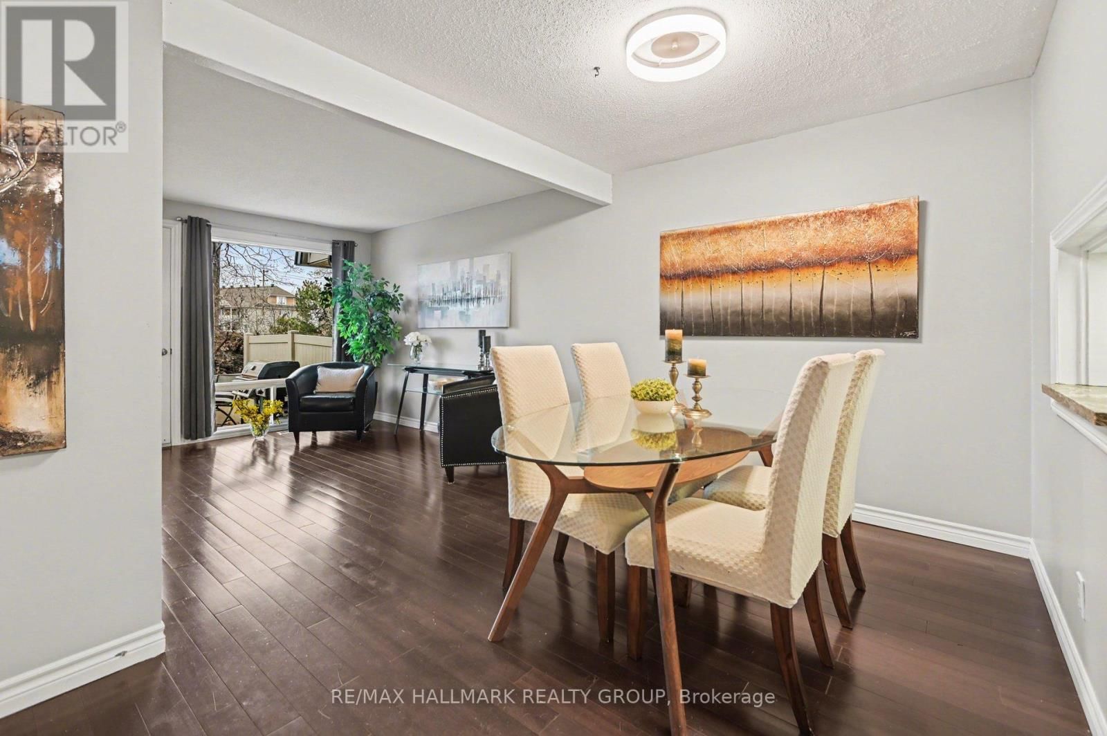 907E ELMSMERE ROAD Image 5