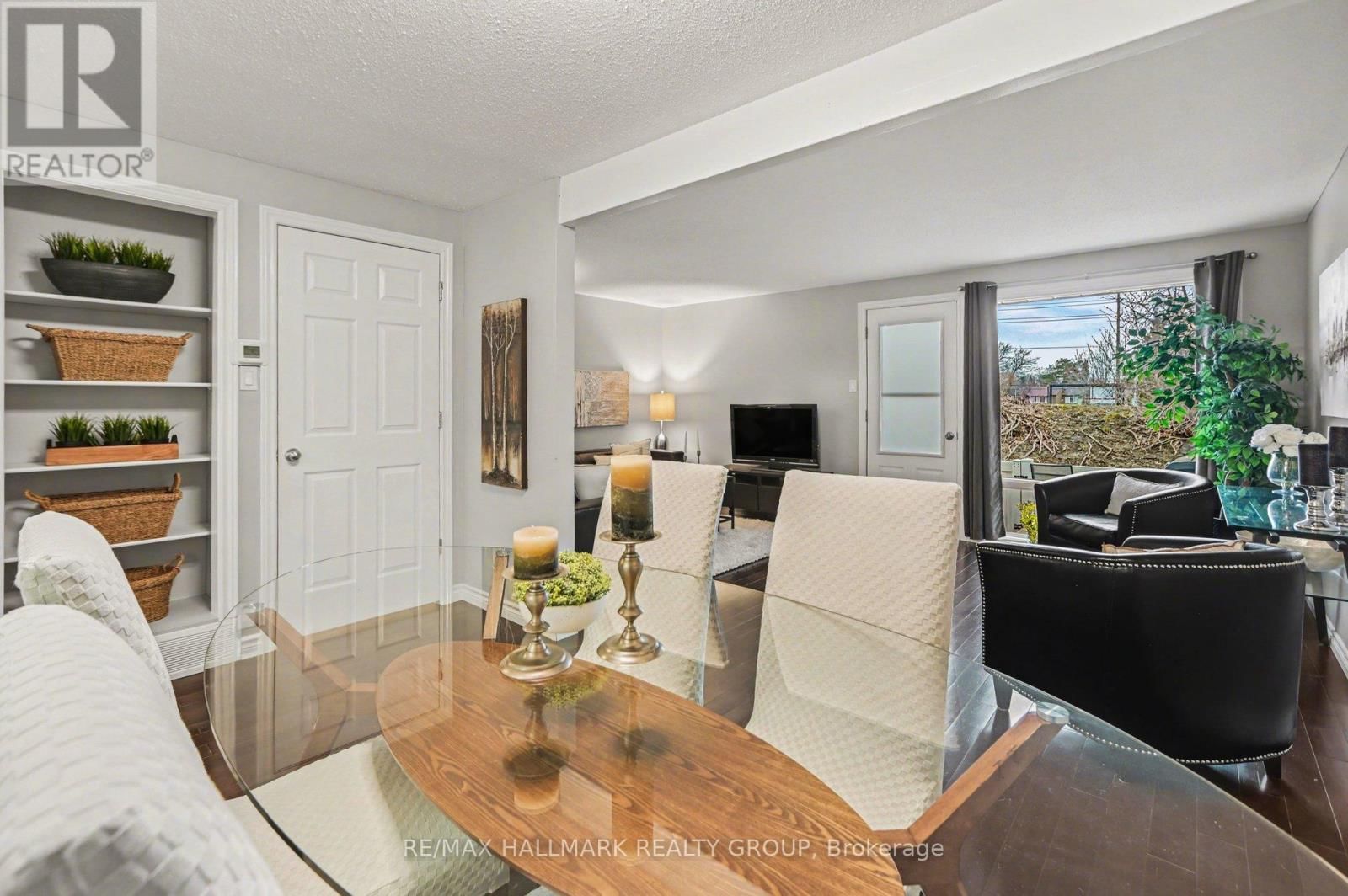 907E ELMSMERE ROAD Image 6