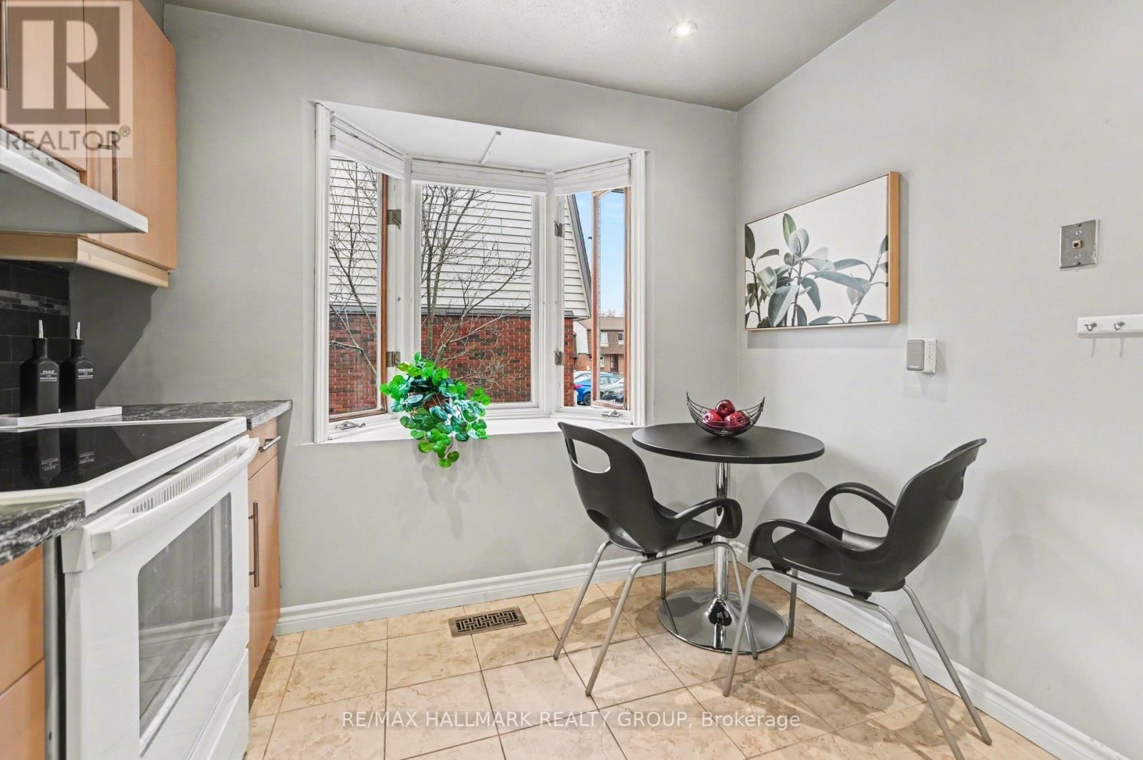 907E ELMSMERE ROAD Image 9