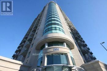 702 - 200 RIDEAU STREET Image 1