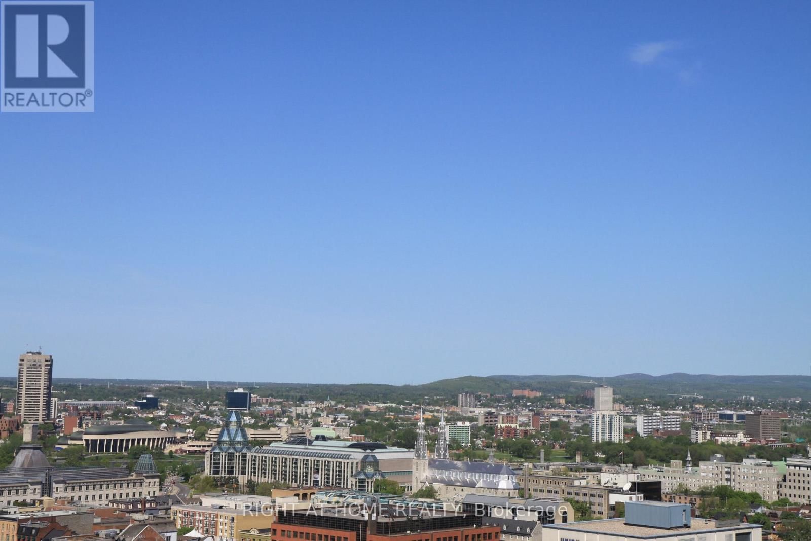 702 - 200 RIDEAU STREET Image 16