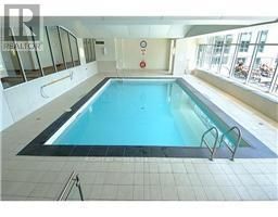 702 - 200 RIDEAU STREET Image 18