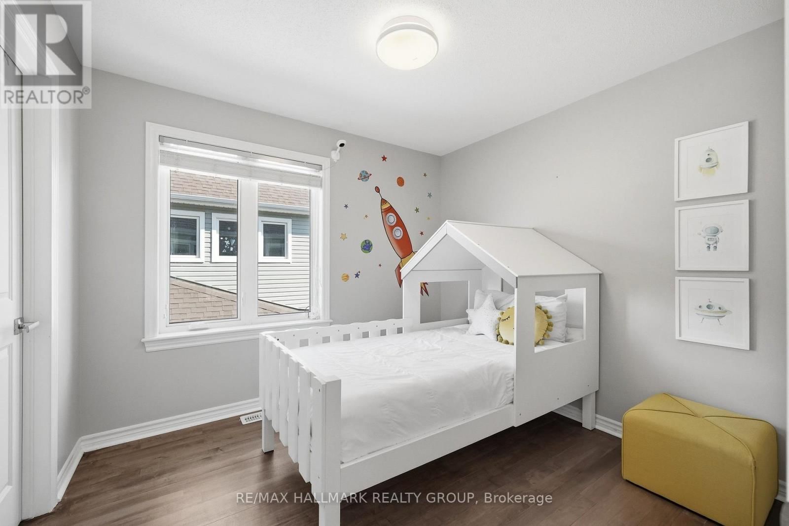 570 BAIE DES CASTORS STREET Image 19