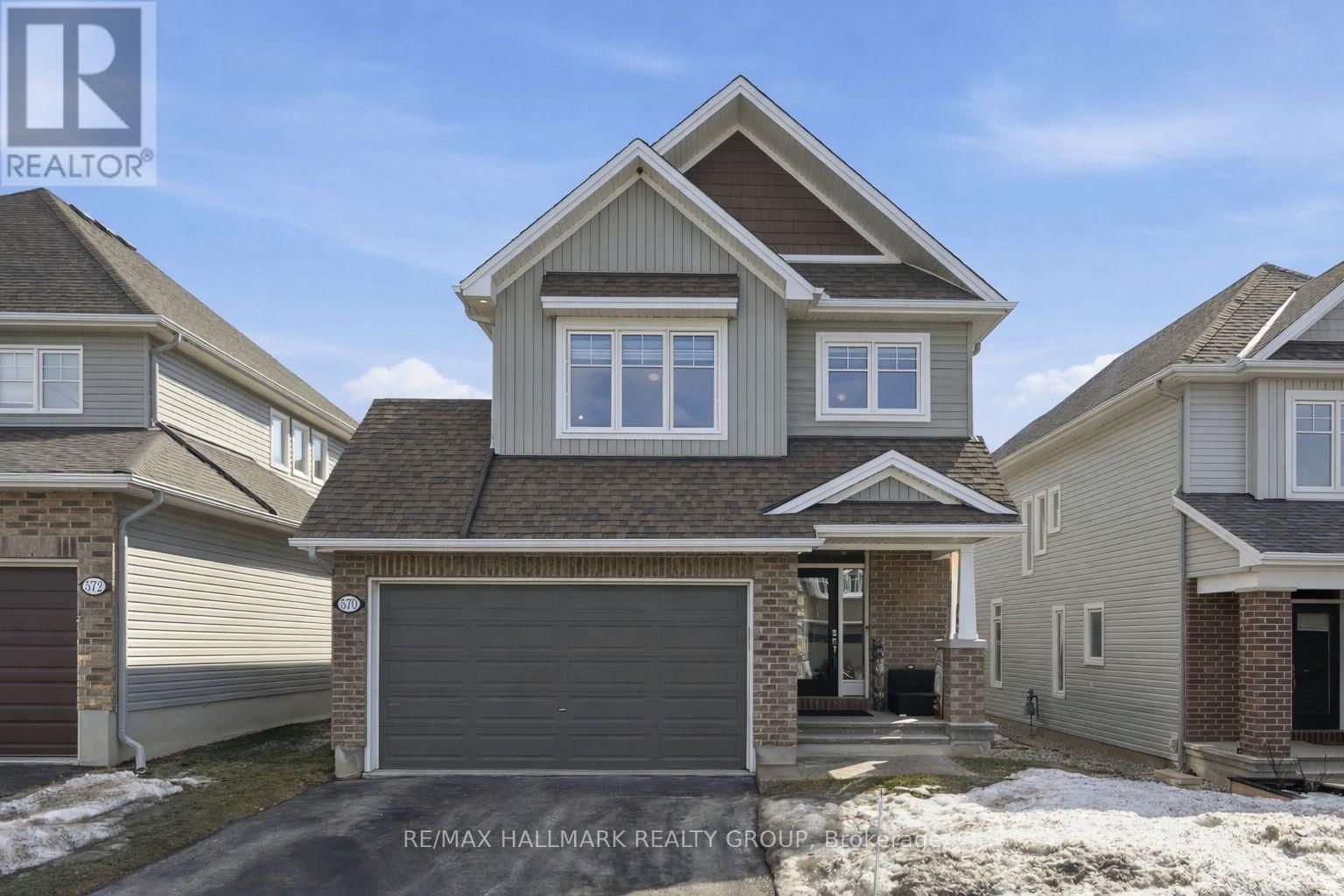 570 BAIE DES CASTORS STREET Image 2