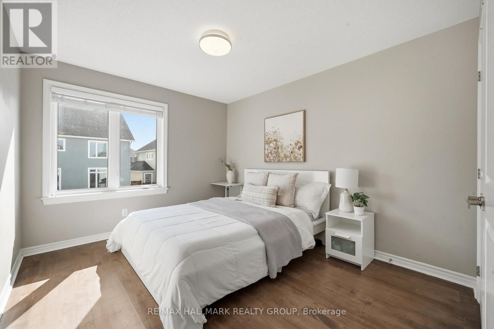 570 BAIE DES CASTORS STREET Image 20