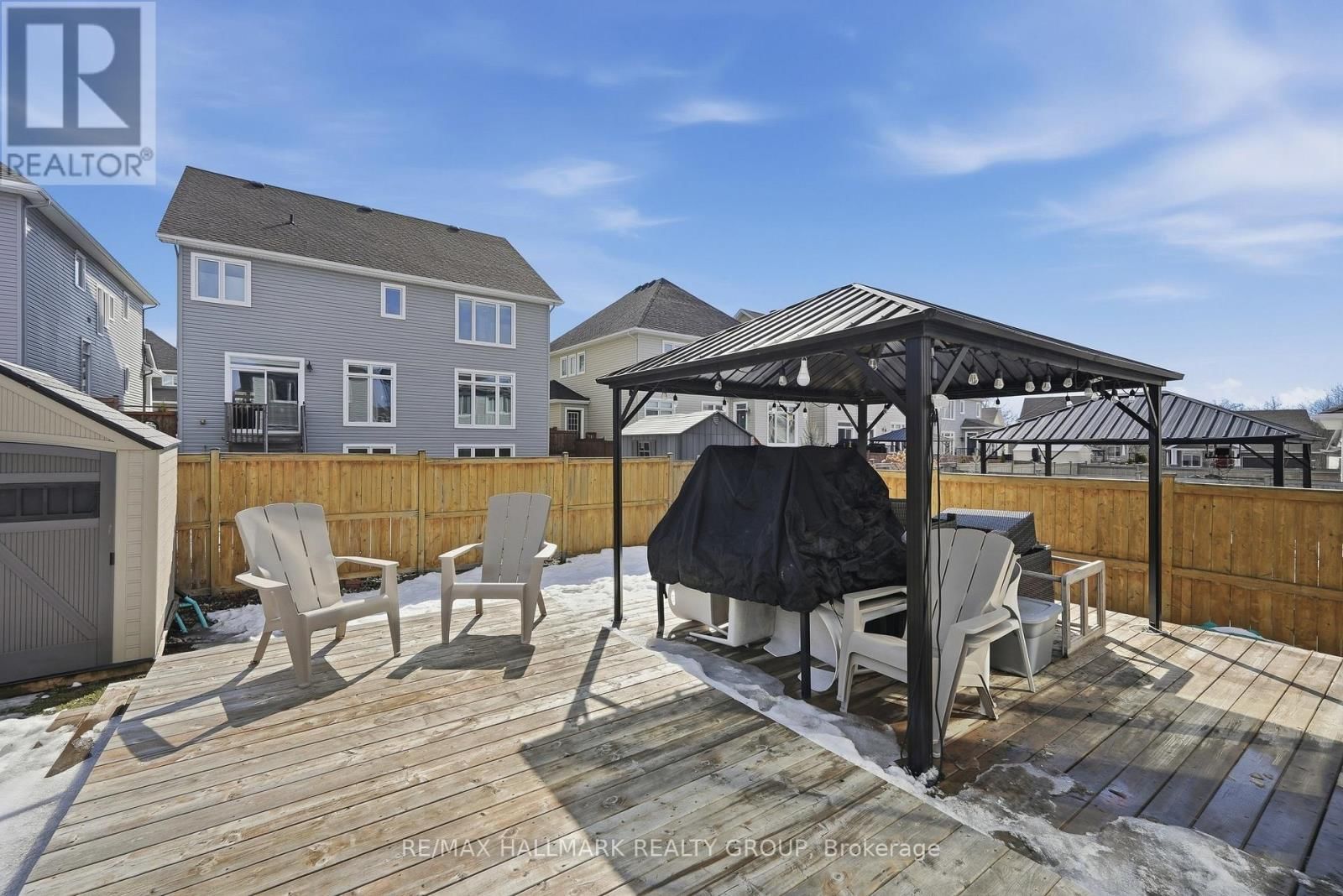 570 BAIE DES CASTORS STREET Image 29