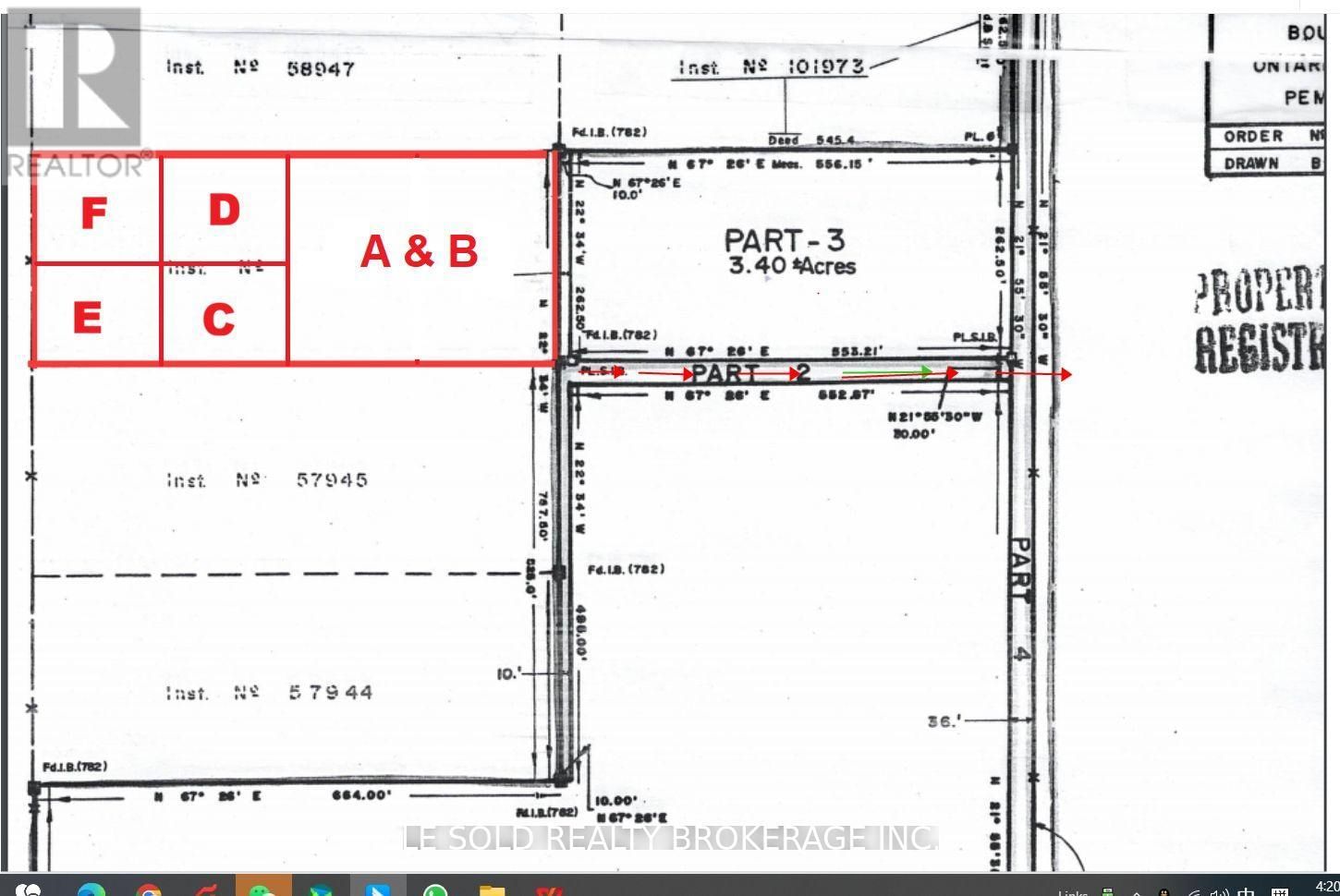 97 TRANQUILITY BAY DRIVE Image 2