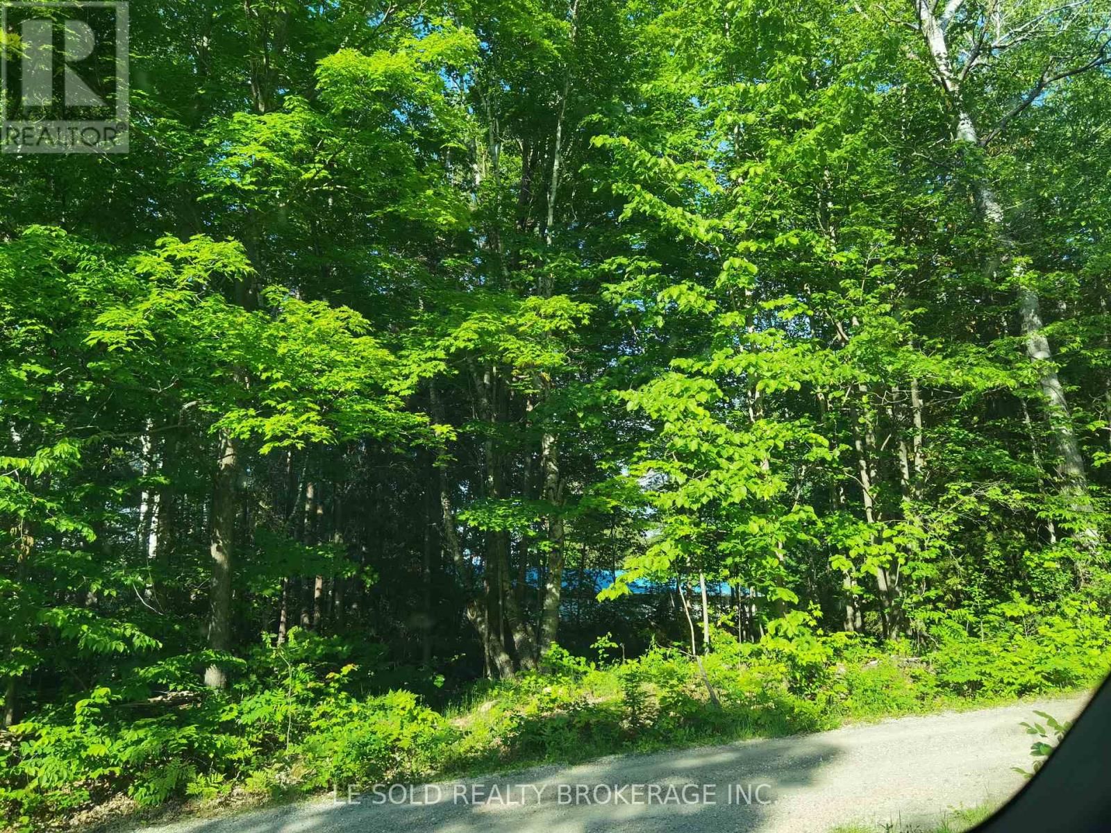 97 TRANQUILITY BAY DRIVE Image 6