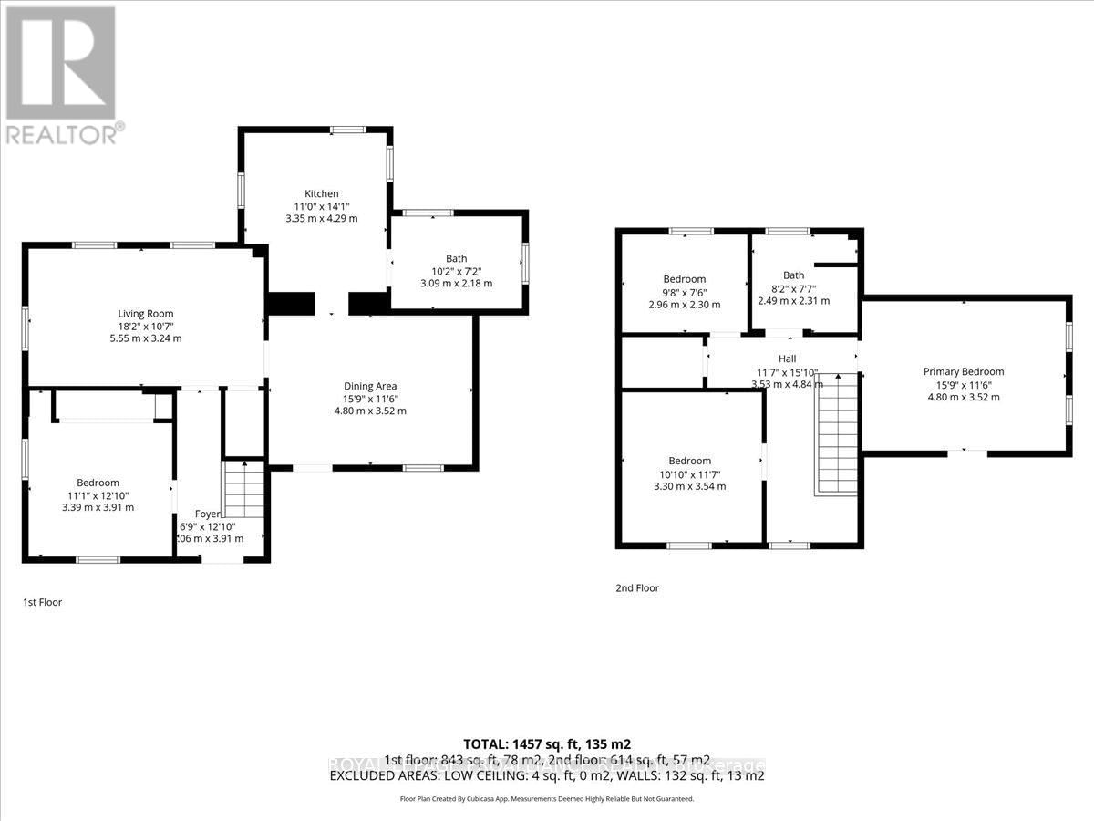 209 DUNDAS STREET EAST Image 28