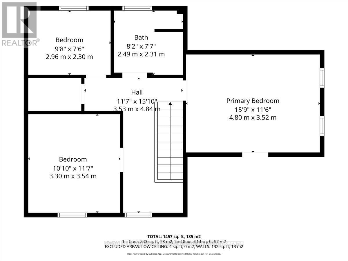 209 DUNDAS STREET EAST Image 29