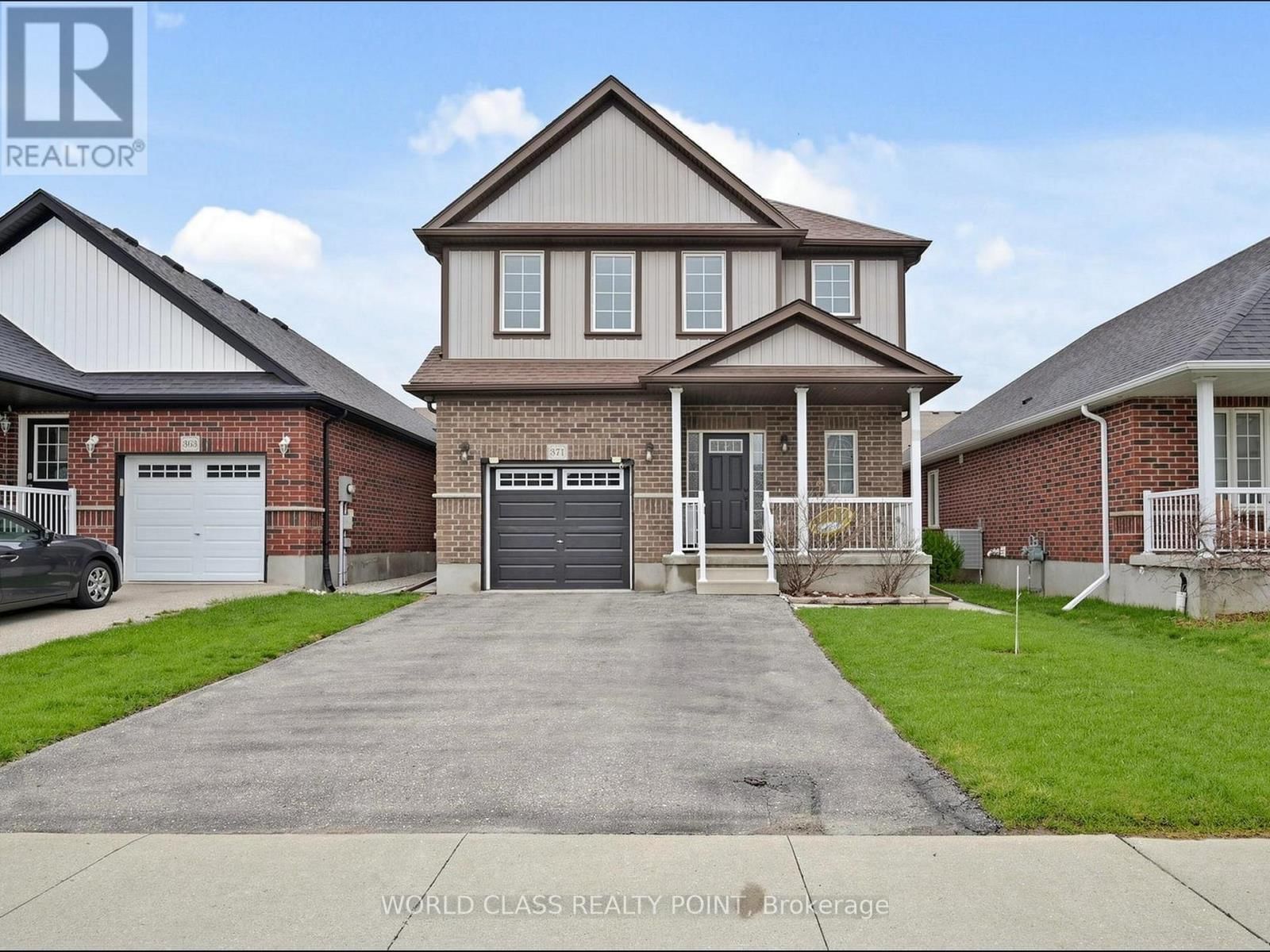 371 FINORO CRESCENT Image 1
