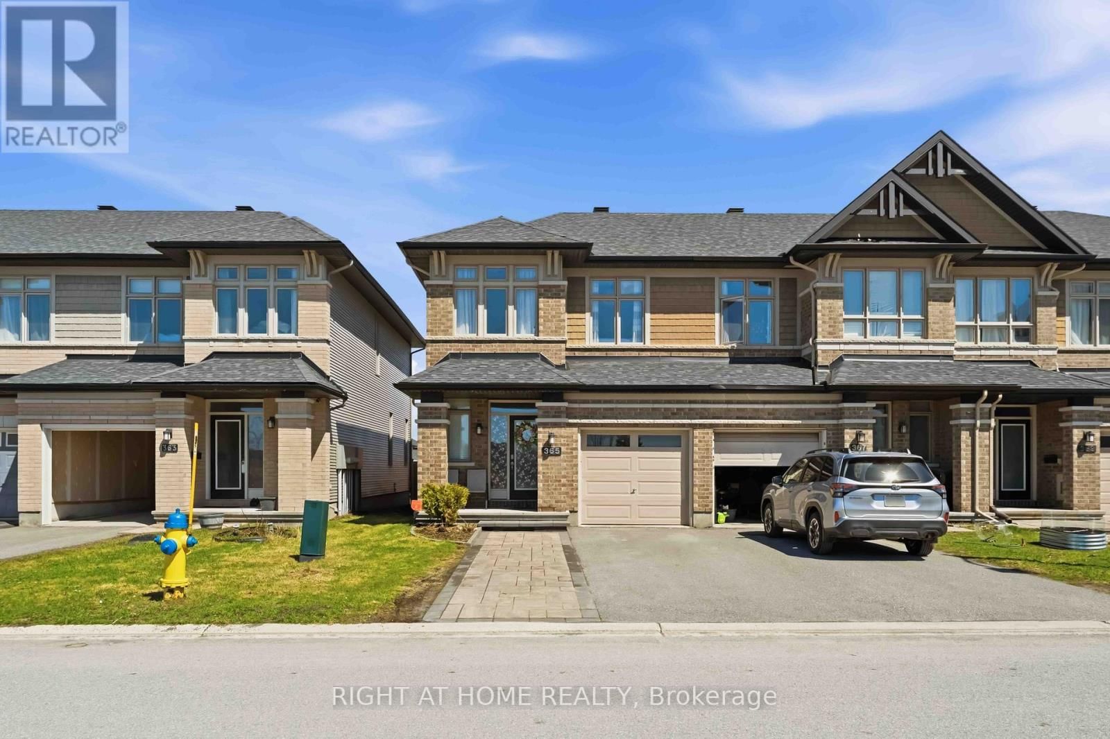 365 LIVERY STREET Image 1