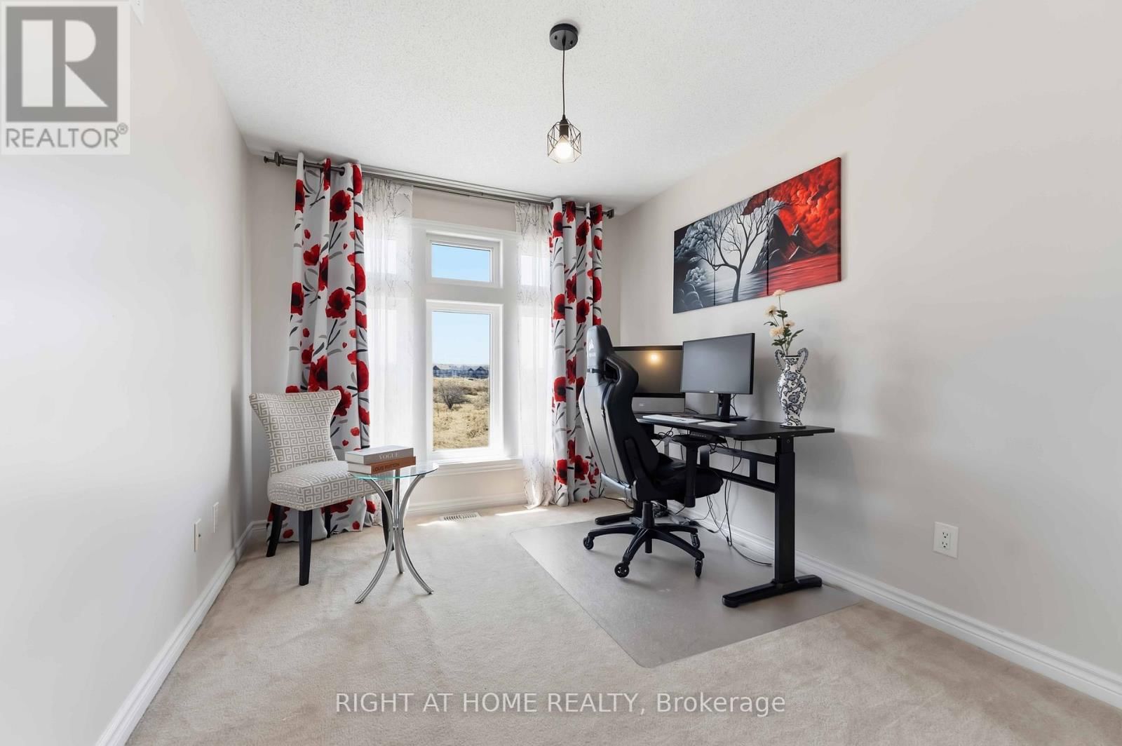 365 LIVERY STREET Image 14