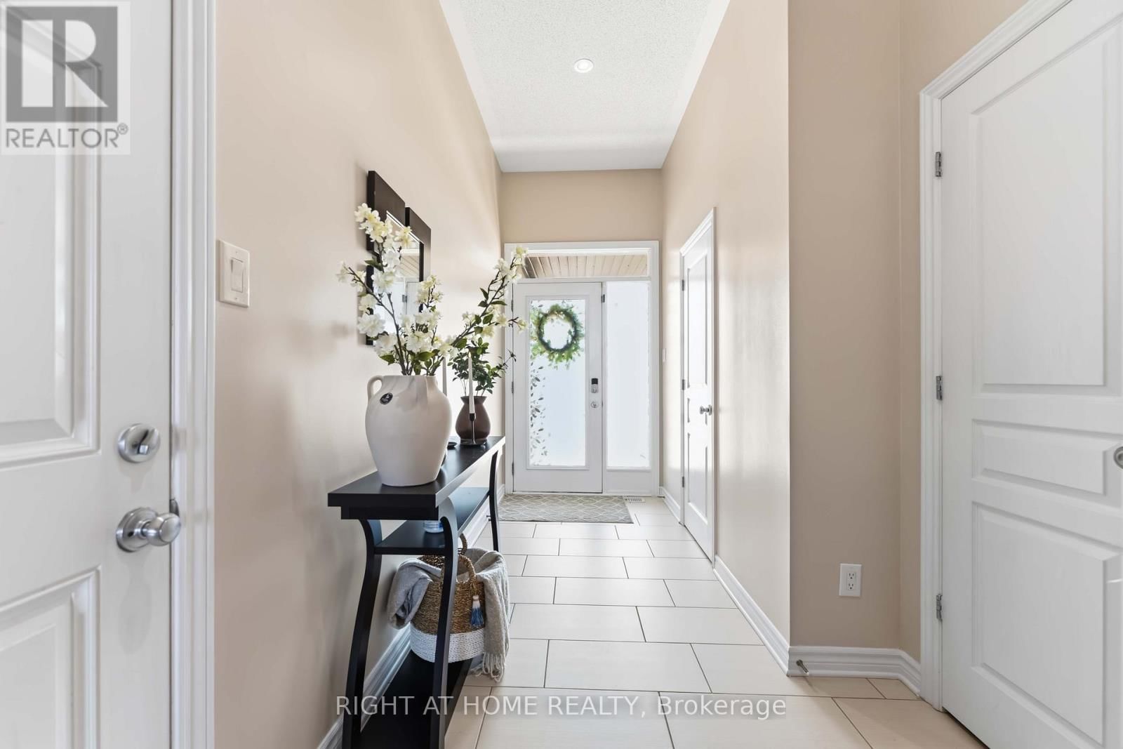 365 LIVERY STREET Image 2