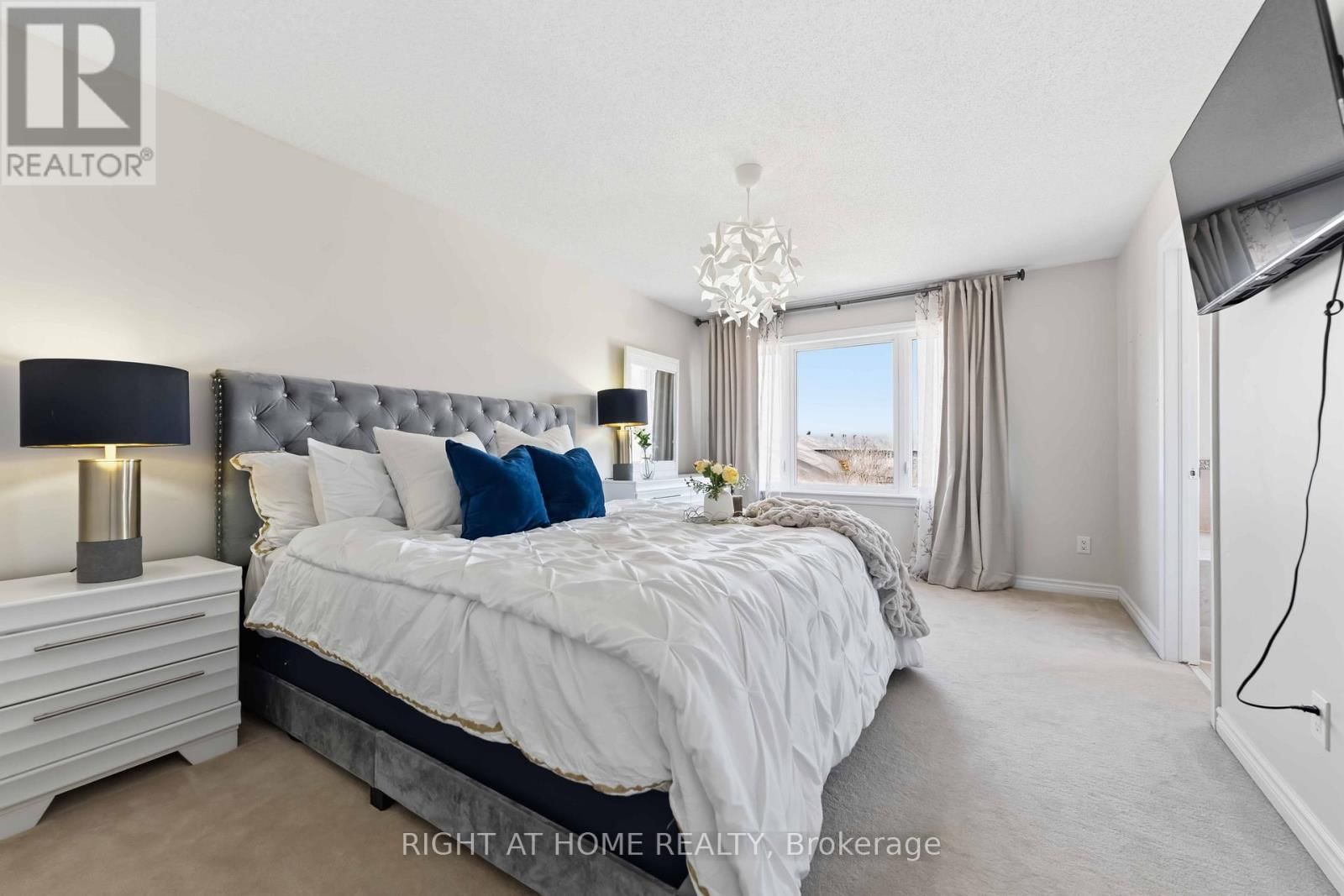 365 LIVERY STREET Image 9