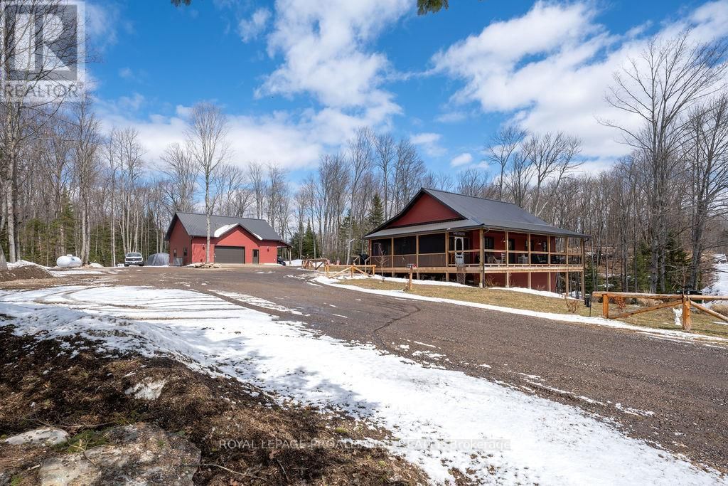 3627 LETTERKENNY ROAD Image 10