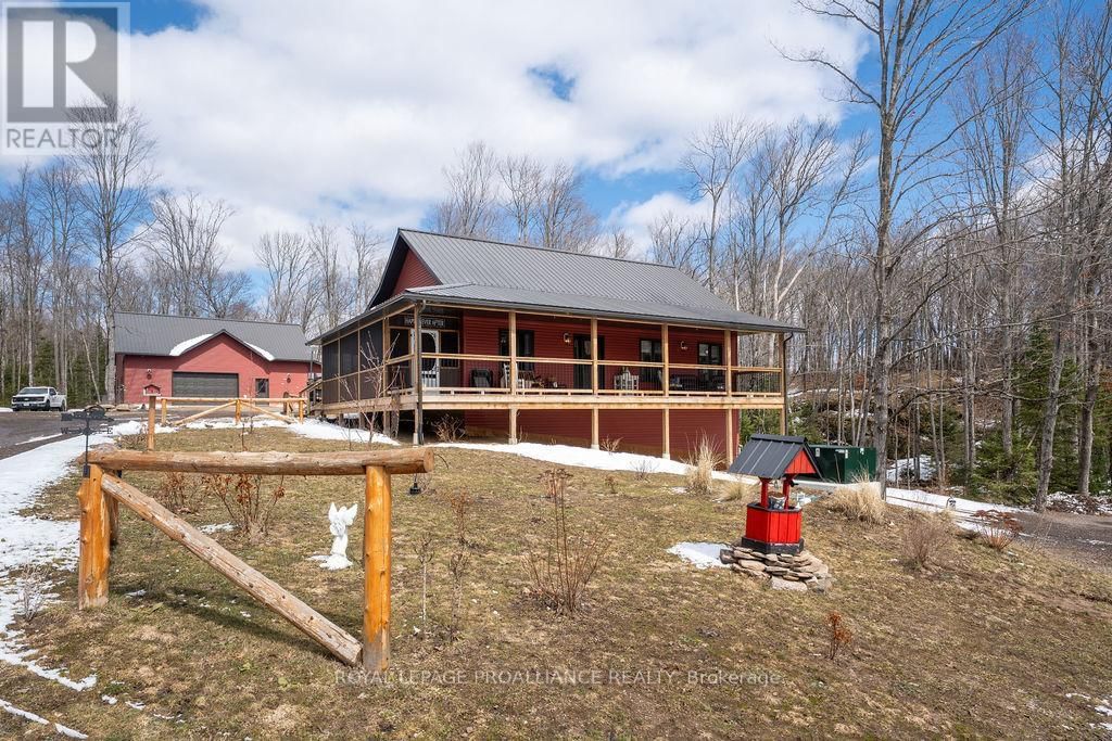 3627 LETTERKENNY ROAD Image 11