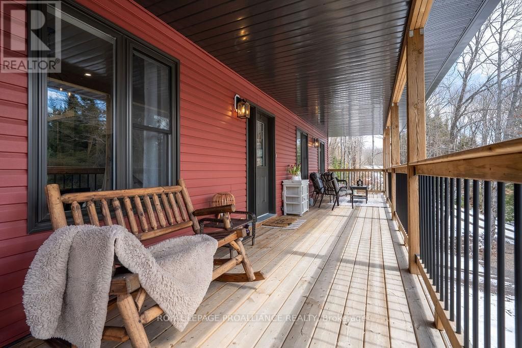 3627 LETTERKENNY ROAD Image 12