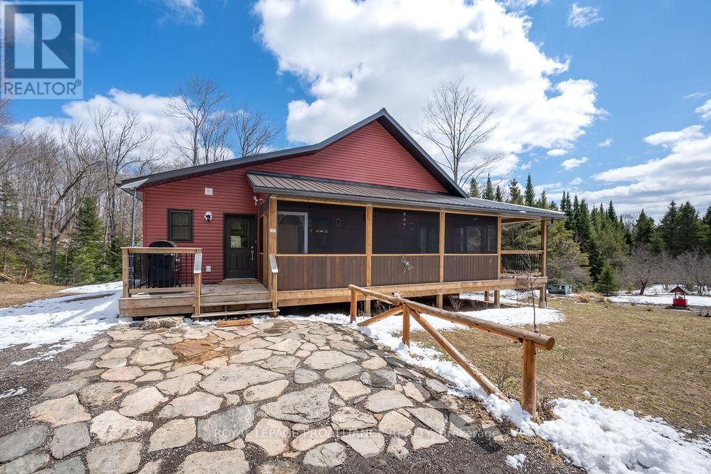 3627 LETTERKENNY ROAD Image 13