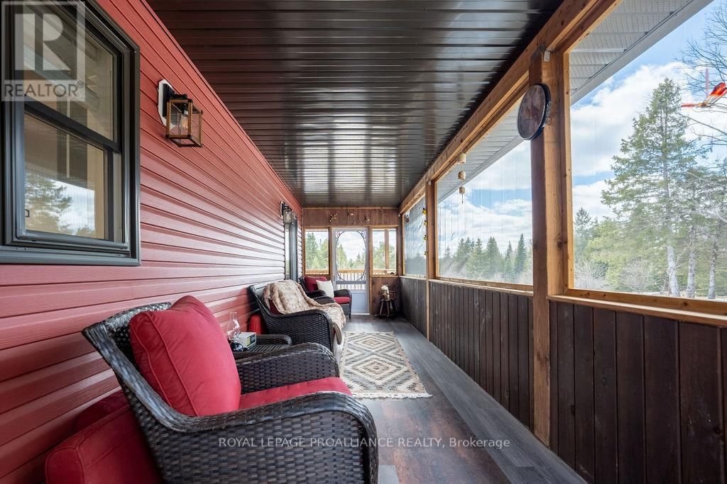 3627 LETTERKENNY ROAD Image 14