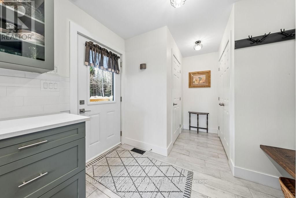 3627 LETTERKENNY ROAD Image 15