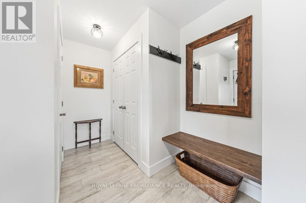 3627 LETTERKENNY ROAD Image 16