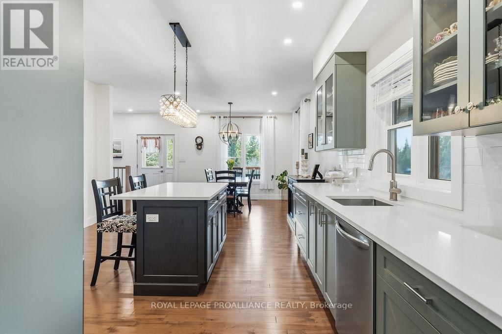 3627 LETTERKENNY ROAD Image 17