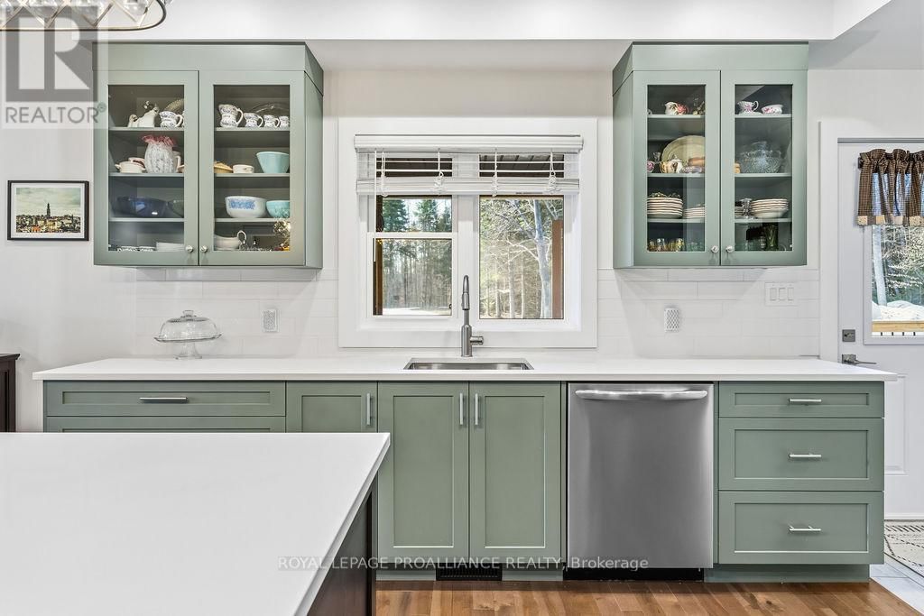 3627 LETTERKENNY ROAD Image 18