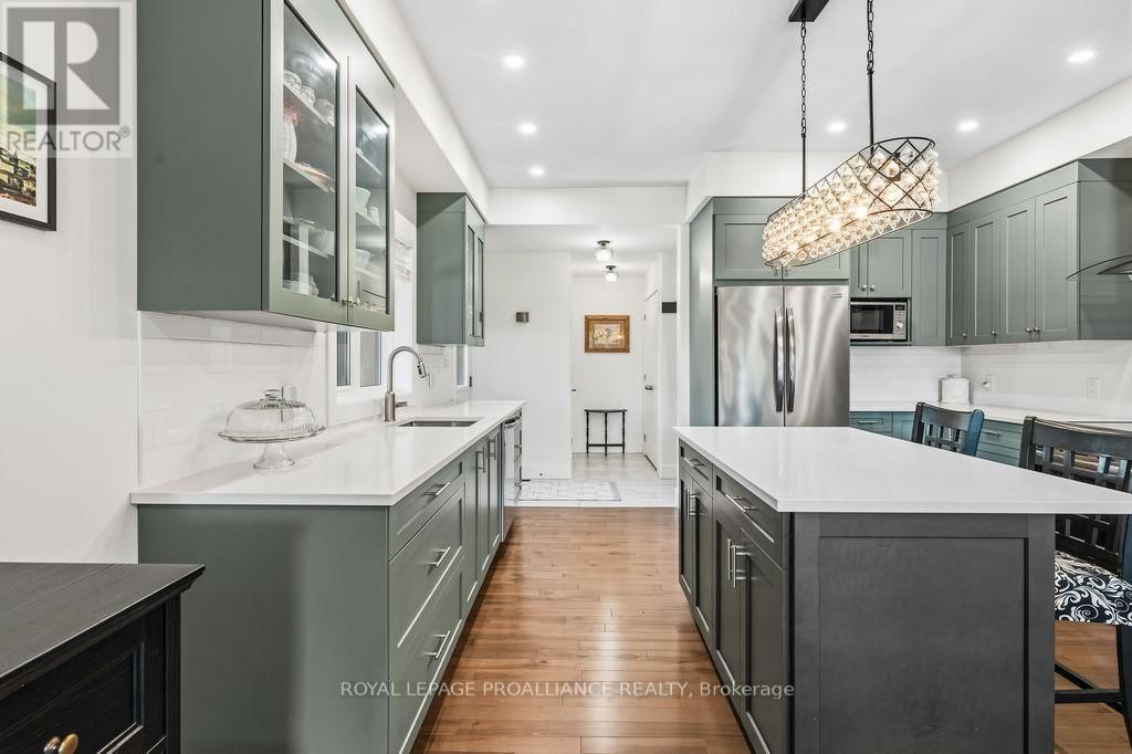 3627 LETTERKENNY ROAD Image 19