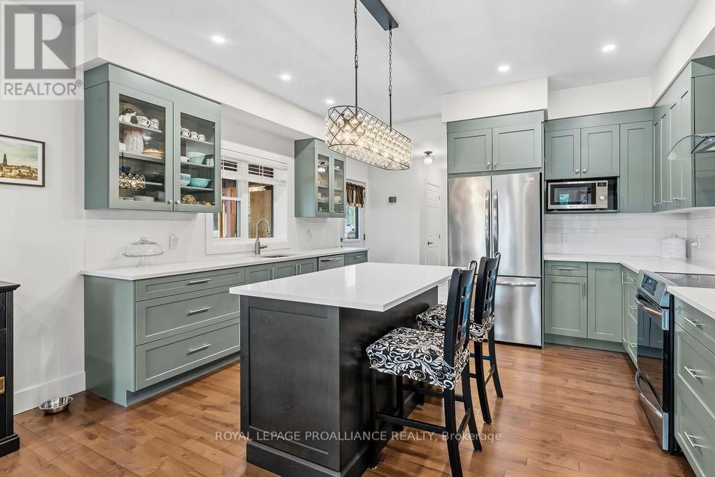 3627 LETTERKENNY ROAD Image 2