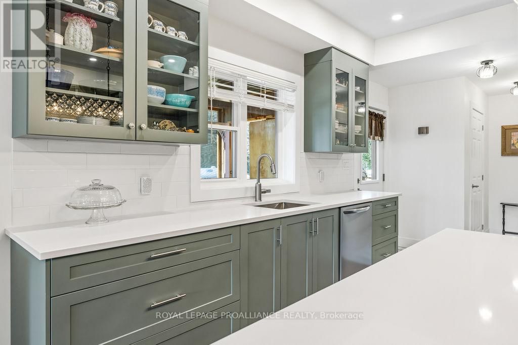 3627 LETTERKENNY ROAD Image 20