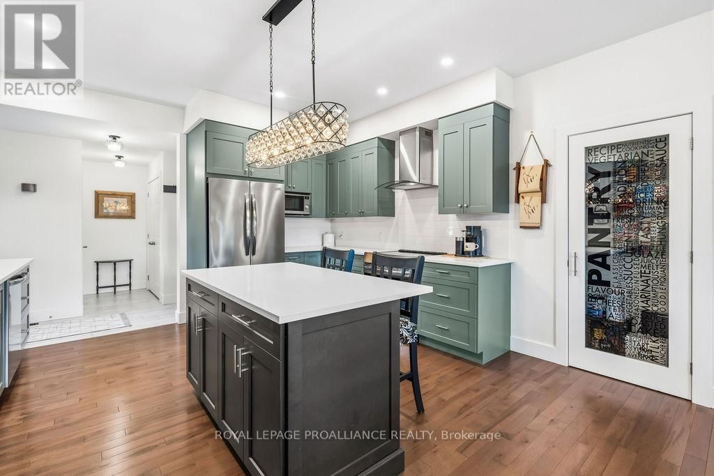 3627 LETTERKENNY ROAD Image 21