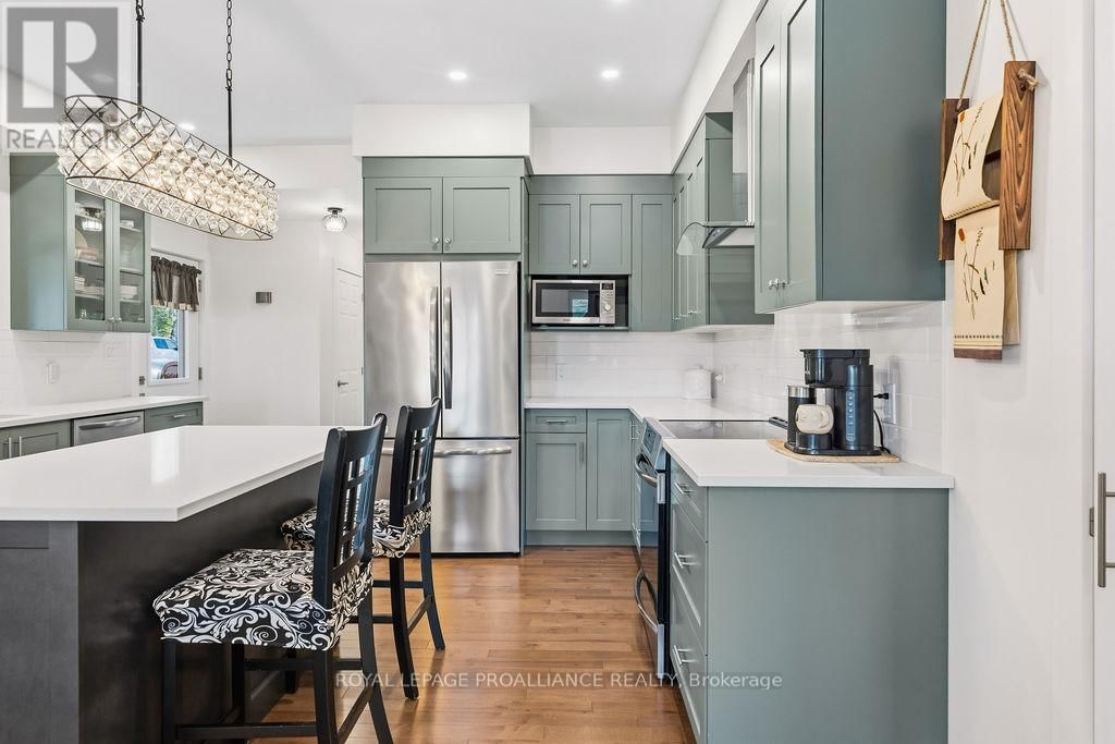 3627 LETTERKENNY ROAD Image 22