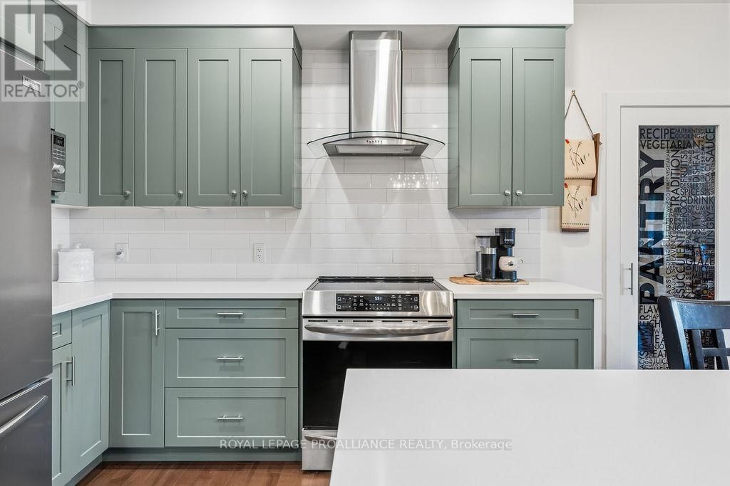 3627 LETTERKENNY ROAD Image 23